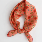 Emily scarf