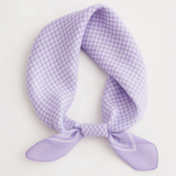Anna scarf