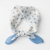 Sophie scarf