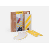 Road to Recovery van Waytoplay | Kids Conceptstore Le Fanfare