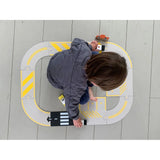 Road to Recovery van Waytoplay | Kids Conceptstore Le Fanfare