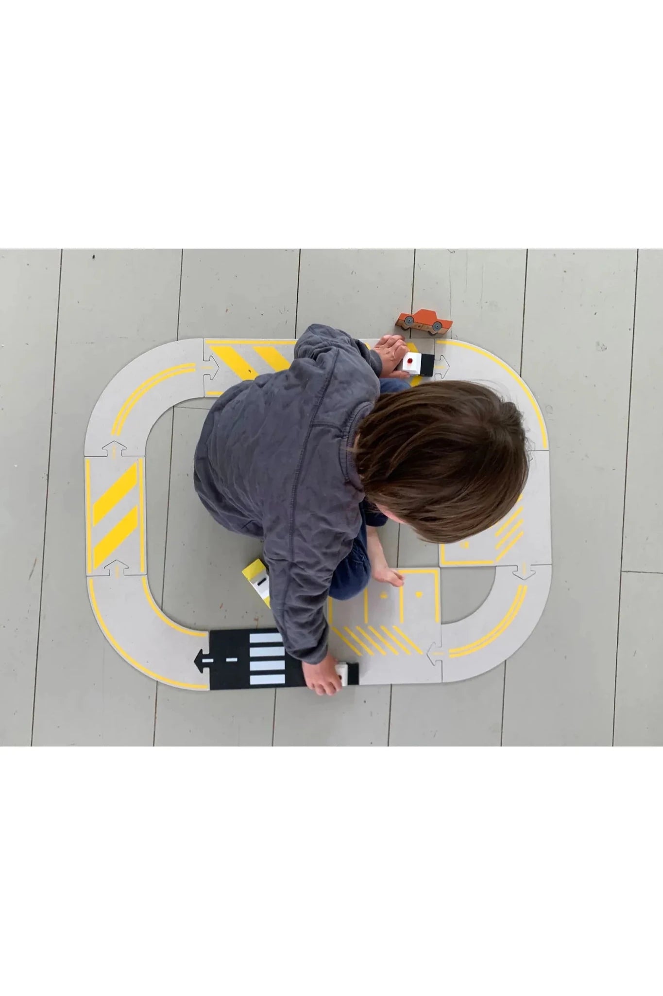 Road to Recovery van Waytoplay | Kids Conceptstore Le Fanfare