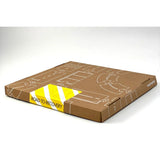 Road to Recovery van Waytoplay | Kids Conceptstore Le Fanfare