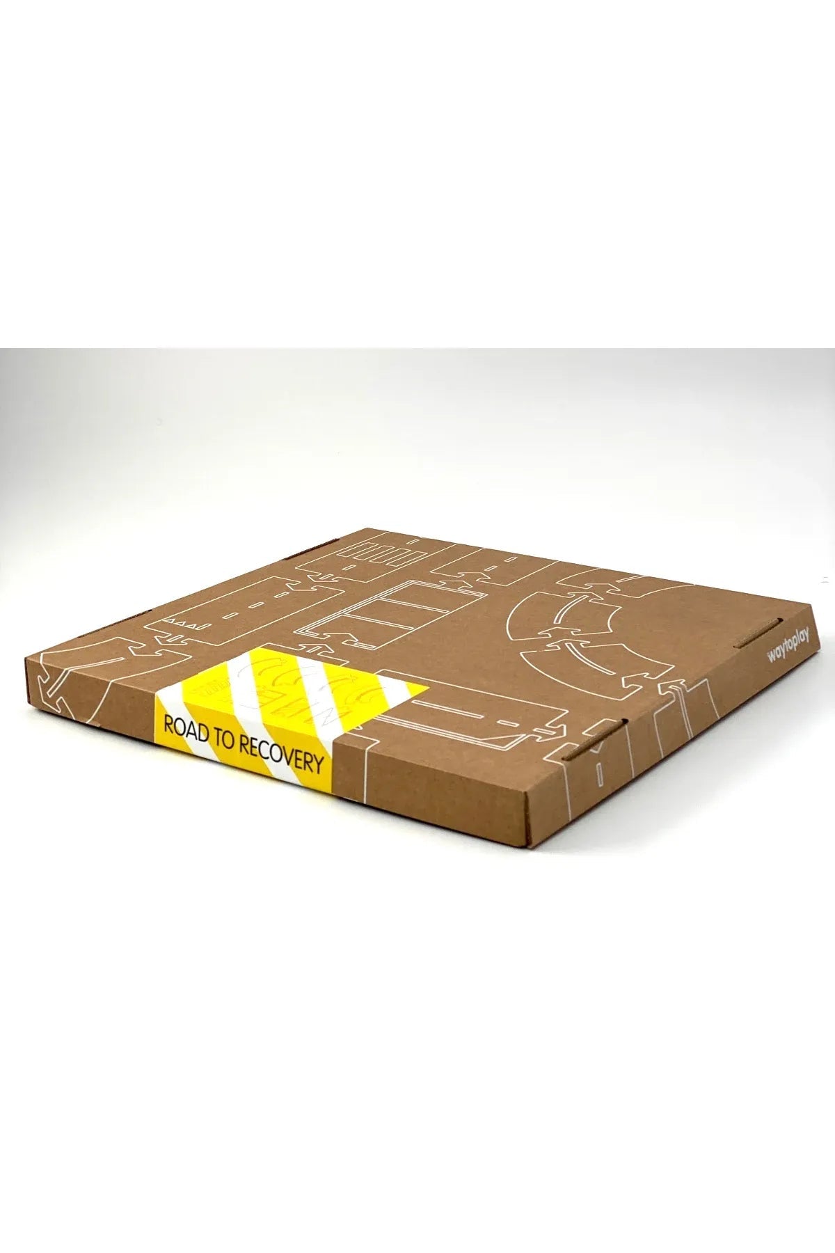 Road to Recovery van Waytoplay | Kids Conceptstore Le Fanfare
