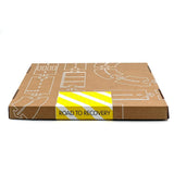 Road to Recovery van Waytoplay | Kids Conceptstore Le Fanfare