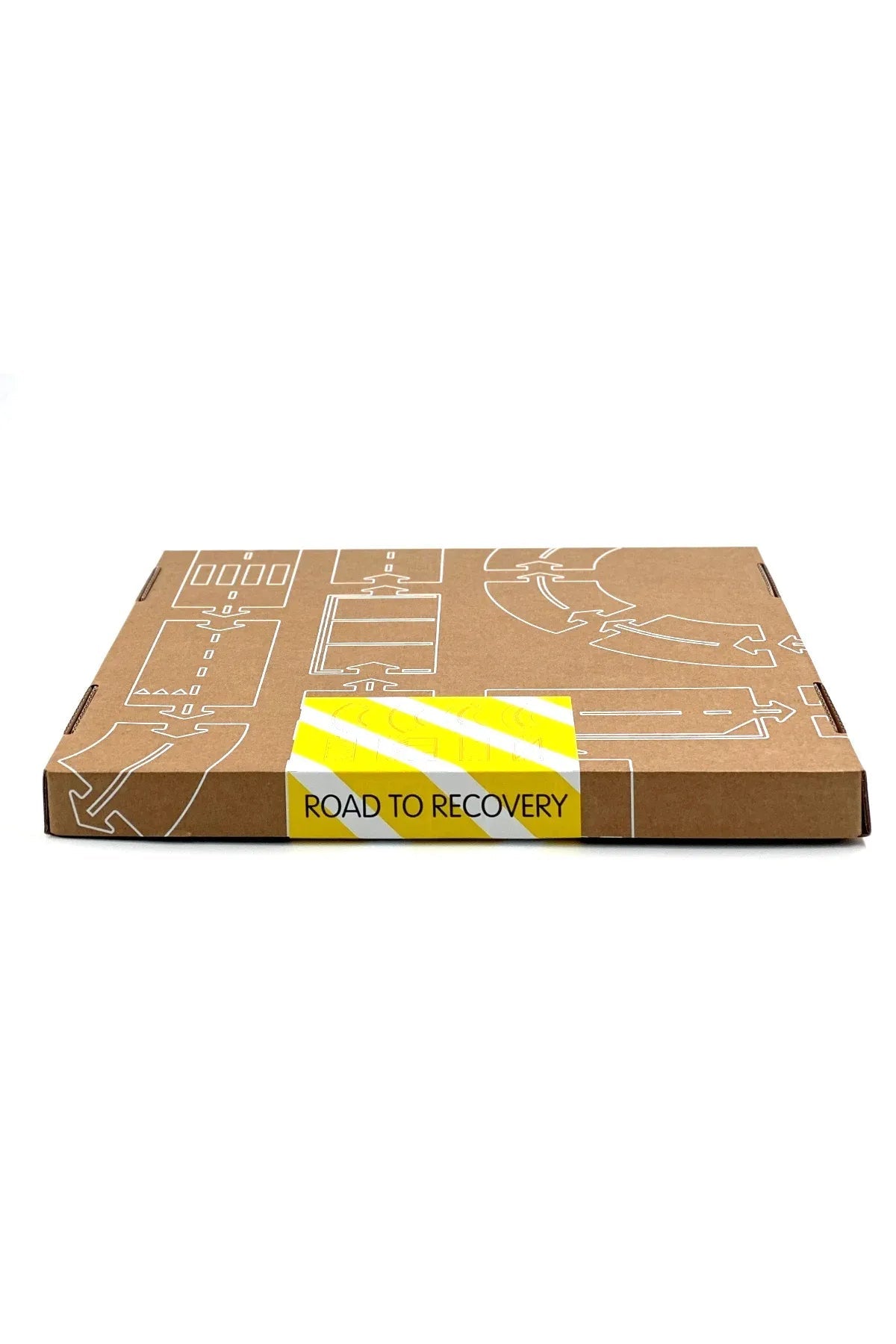 Road to Recovery van Waytoplay | Kids Conceptstore Le Fanfare