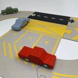 Road to Recovery van Waytoplay | Kids Conceptstore Le Fanfare