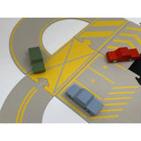 Road to Recovery van Waytoplay | Kids Conceptstore Le Fanfare