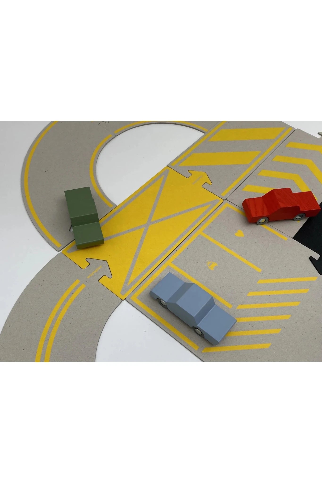 Road to Recovery van Waytoplay | Kids Conceptstore Le Fanfare