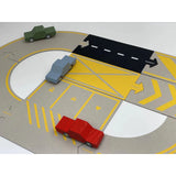 Road to Recovery van Waytoplay | Kids Conceptstore Le Fanfare