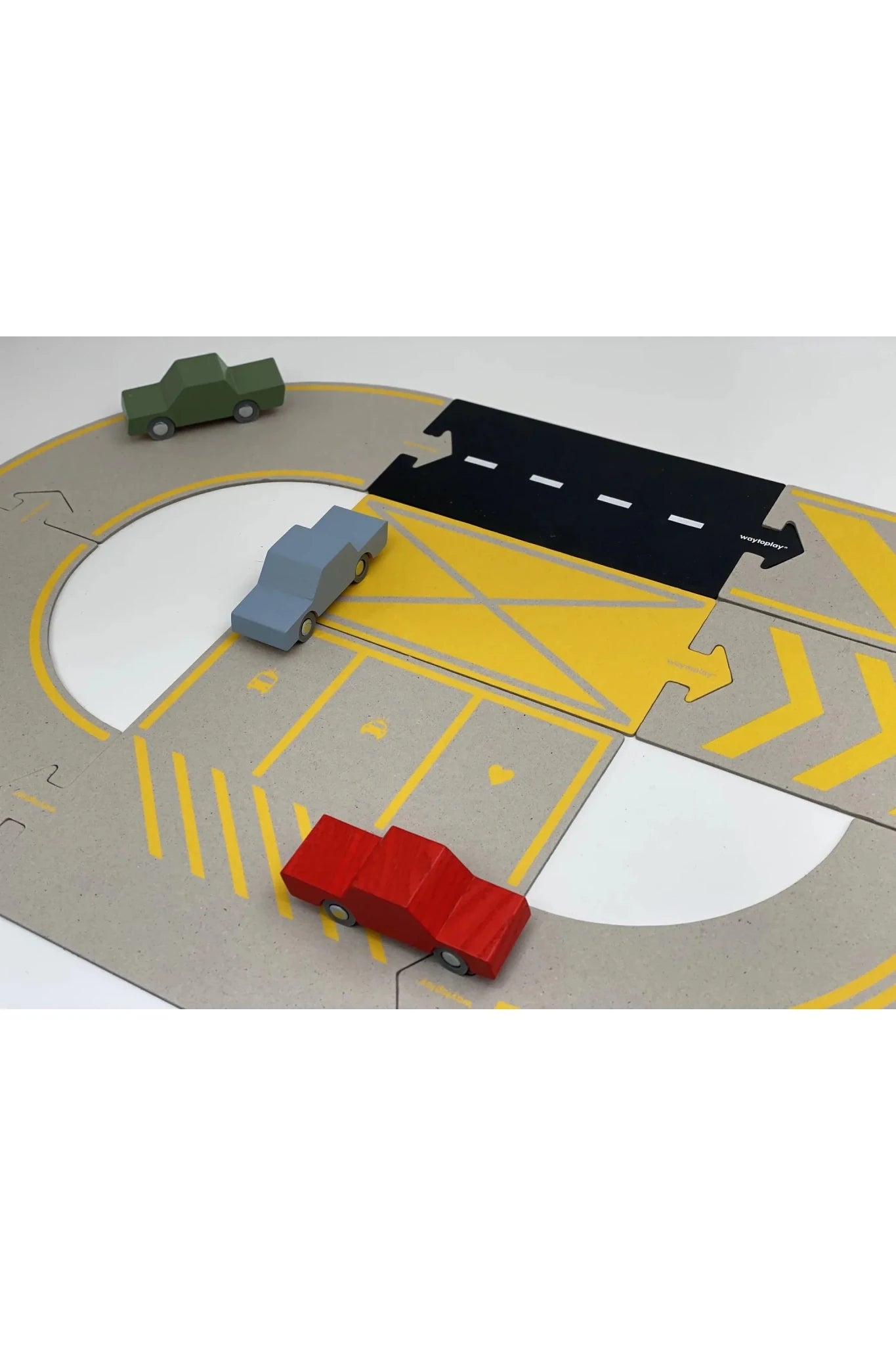 Road to Recovery van Waytoplay | Kids Conceptstore Le Fanfare