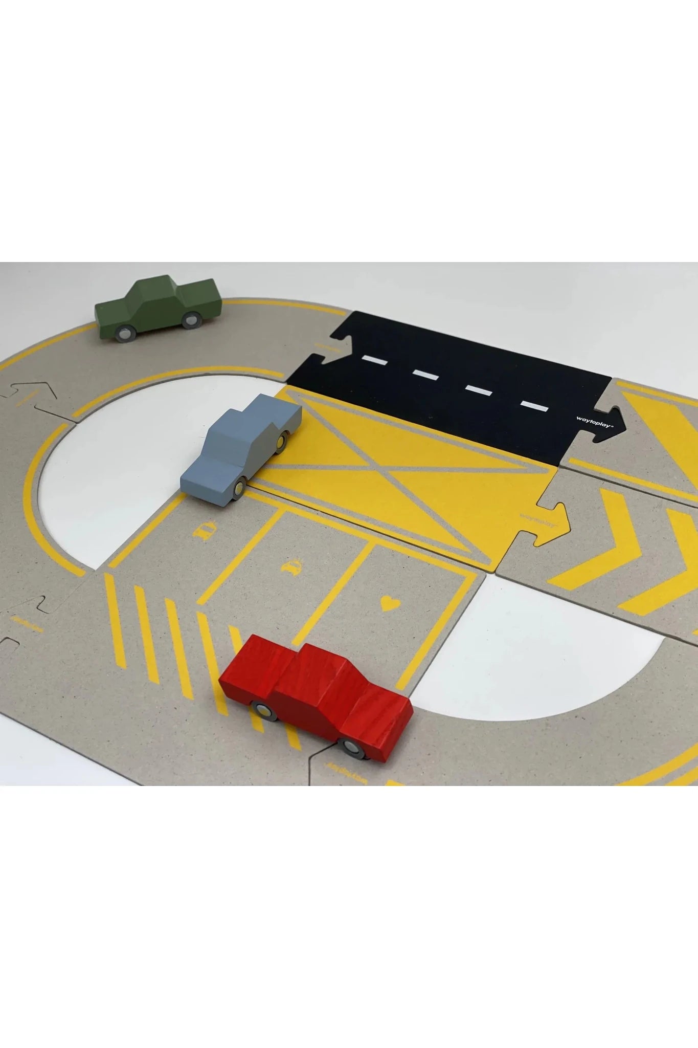 Road to Recovery van Waytoplay | Kids Conceptstore Le Fanfare