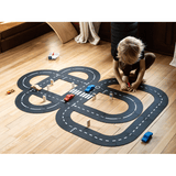 Roadblocks - Verkeersborden van Waytoplay | Kids Conceptstore Le Fanfare