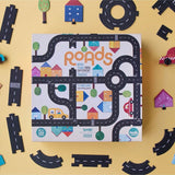 Roads van Londji | Kids Conceptstore Le Fanfare