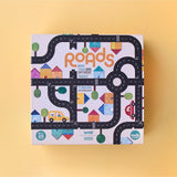 Roads van Londji | Kids Conceptstore Le Fanfare