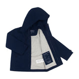 Roaring Cat True Blue van GOSOAKY | Kids Conceptstore Le Fanfare
