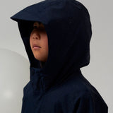 Roaring Cat True Blue van GOSOAKY | Kids Conceptstore Le Fanfare