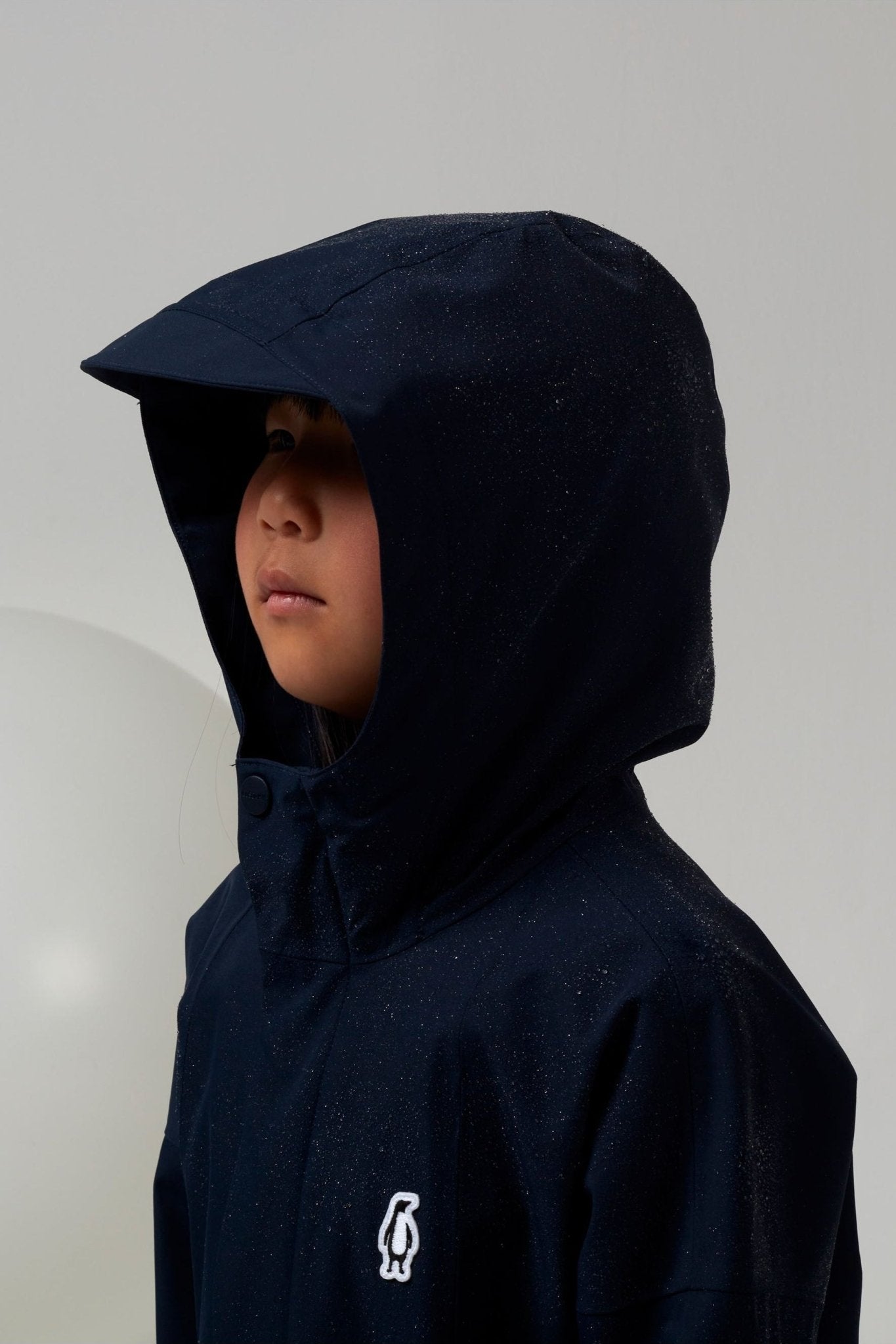 Roaring Cat True Blue van GOSOAKY | Kids Conceptstore Le Fanfare
