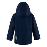 Roaring Cat True Blue van GOSOAKY | Kids Conceptstore Le Fanfare