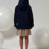 Roaring Cat True Blue van GOSOAKY | Kids Conceptstore Le Fanfare
