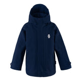 Roaring Cat True Blue van GOSOAKY | Kids Conceptstore Le Fanfare