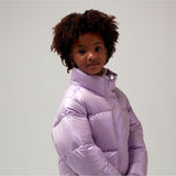 Rock lobster - crocus petal purple van GOSOAKY | Kids Conceptstore Le Fanfare