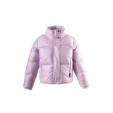 Rock lobster - crocus petal purple van GOSOAKY | Kids Conceptstore Le Fanfare