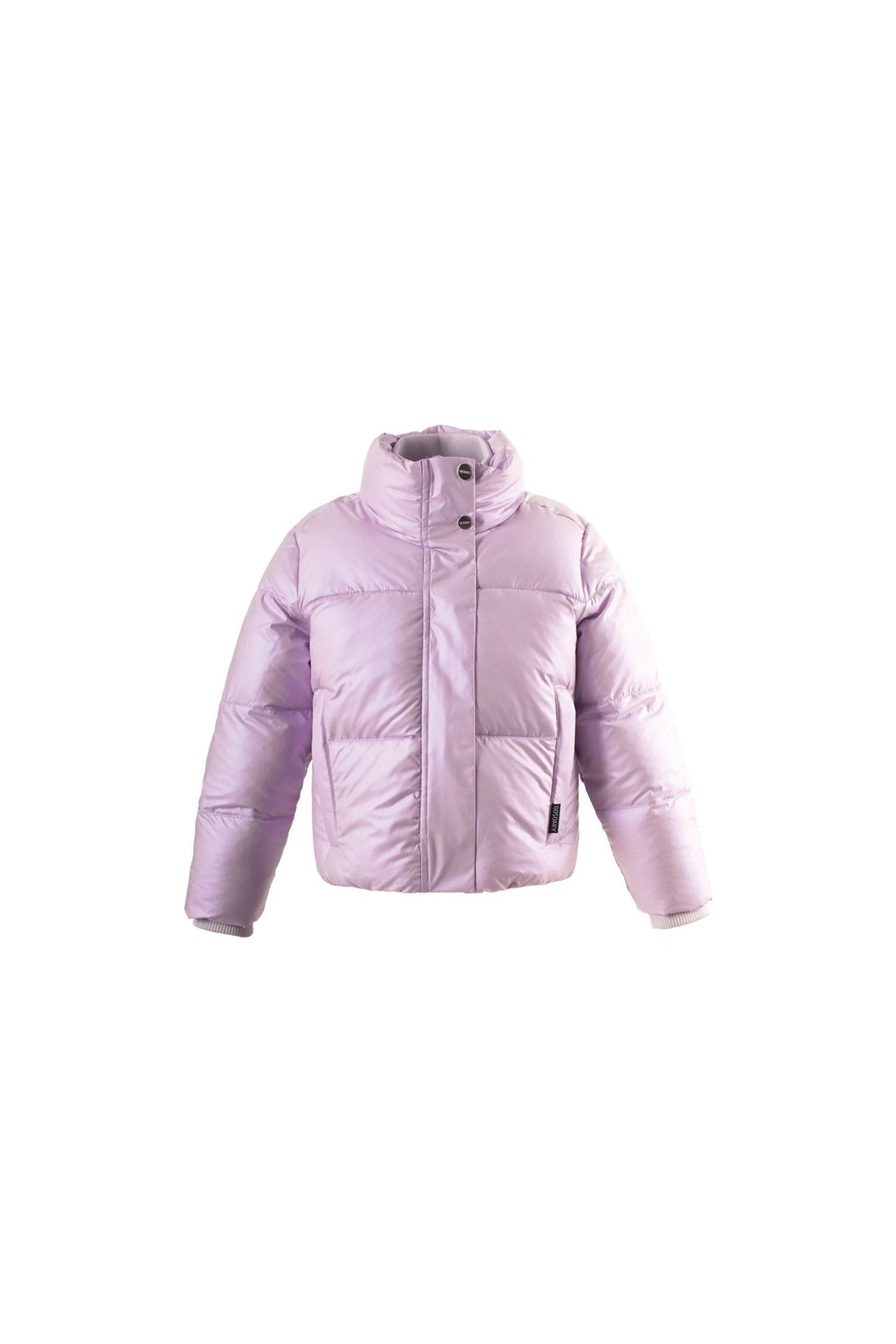 Rock lobster - crocus petal purple van GOSOAKY | Kids Conceptstore Le Fanfare