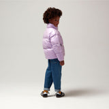 Rock lobster - crocus petal purple van GOSOAKY | Kids Conceptstore Le Fanfare