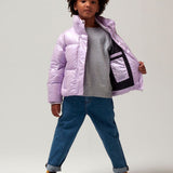 Rock lobster - crocus petal purple van GOSOAKY | Kids Conceptstore Le Fanfare