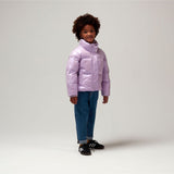 Rock lobster - crocus petal purple van GOSOAKY | Kids Conceptstore Le Fanfare