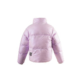 Rock lobster - crocus petal purple van GOSOAKY | Kids Conceptstore Le Fanfare