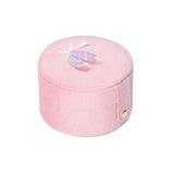 Rockahula Ballet Jewellery Box van Rockahula | Kids Conceptstore Le Fanfare