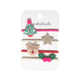 Rockahula Festive Christmas Ponies van Rockahula | Kids Conceptstore Le Fanfare