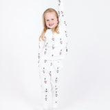 Rocket Classics Pants Kids van Snurk | Kids Conceptstore Le Fanfare