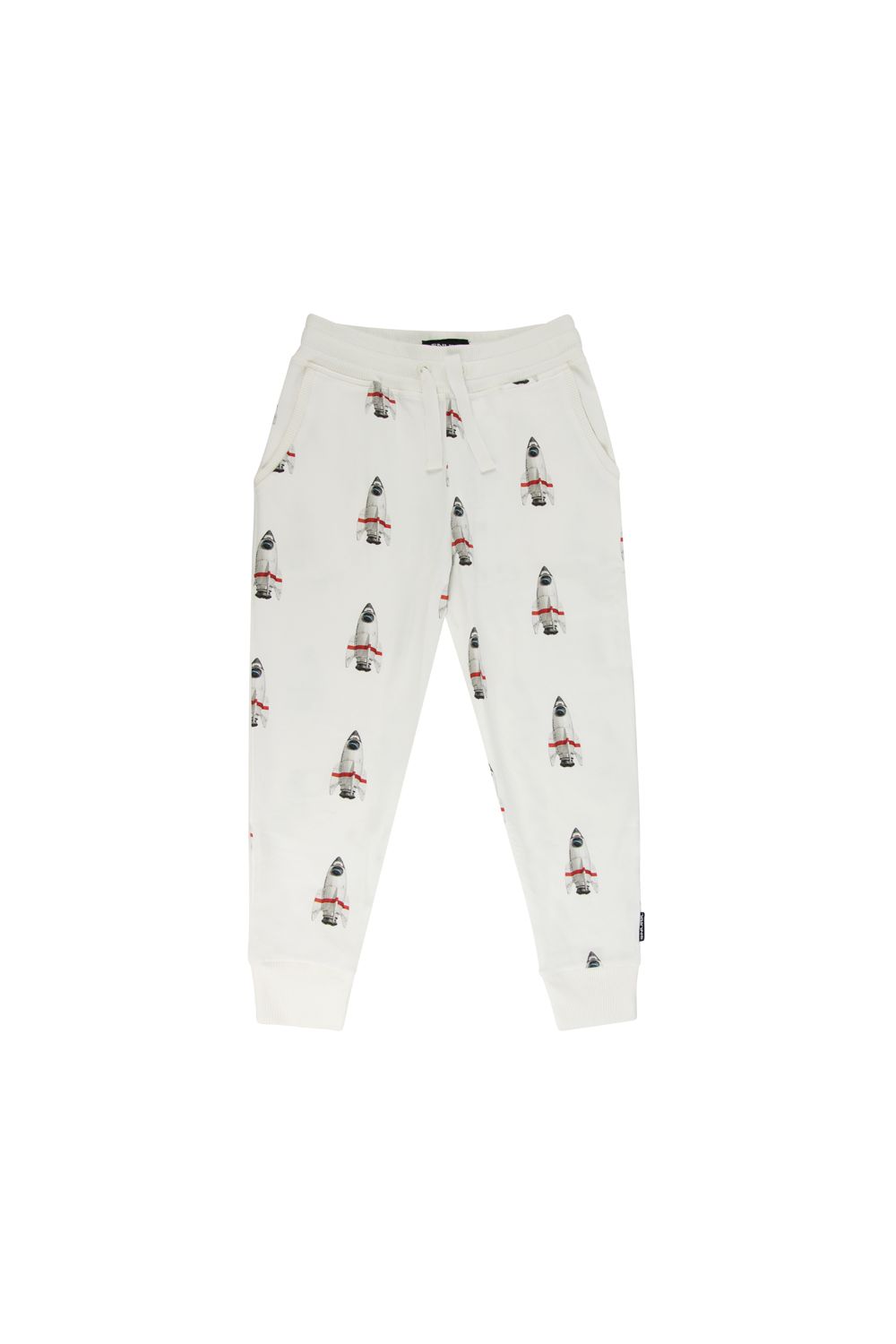 Rocket Classics Pants Kids van Snurk | Kids Conceptstore Le Fanfare