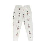 Rocket Classics Pants Kids van Snurk | Kids Conceptstore Le Fanfare