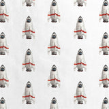 Rocket Classics Pants Kids van Snurk | Kids Conceptstore Le Fanfare