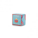 Rode Tol van Moulin Roty | Kids Conceptstore Le Fanfare