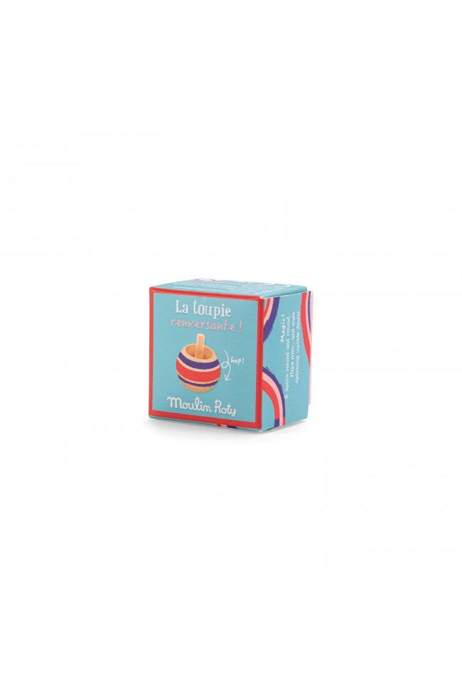 Rode Tol van Moulin Roty | Kids Conceptstore Le Fanfare