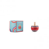 Rode Tol van Moulin Roty | Kids Conceptstore Le Fanfare