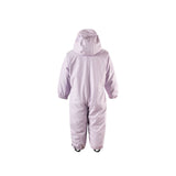 Roger rabbit - orchid hush lilac van GOSOAKY | Kids Conceptstore Le Fanfare