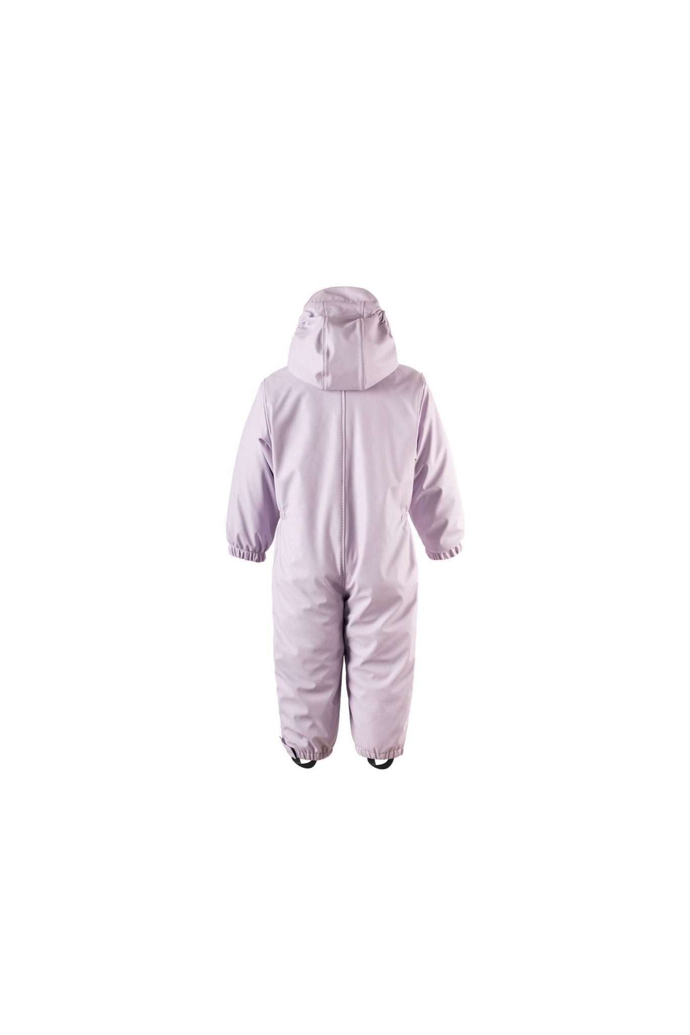 Roger rabbit - orchid hush lilac van GOSOAKY | Kids Conceptstore Le Fanfare