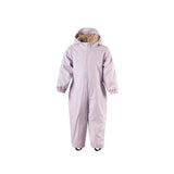 Roger rabbit - orchid hush lilac van GOSOAKY | Kids Conceptstore Le Fanfare