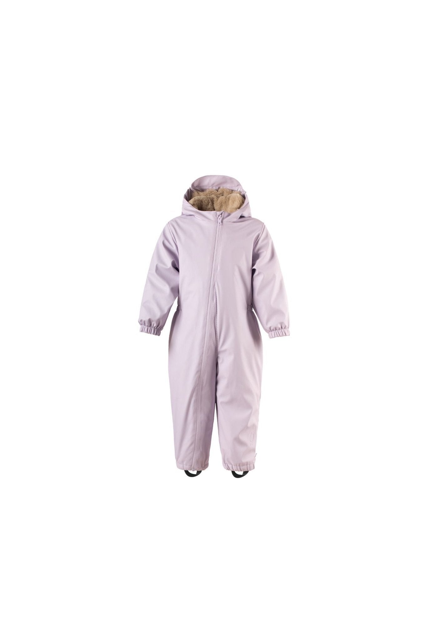 Roger rabbit - orchid hush lilac van GOSOAKY | Kids Conceptstore Le Fanfare