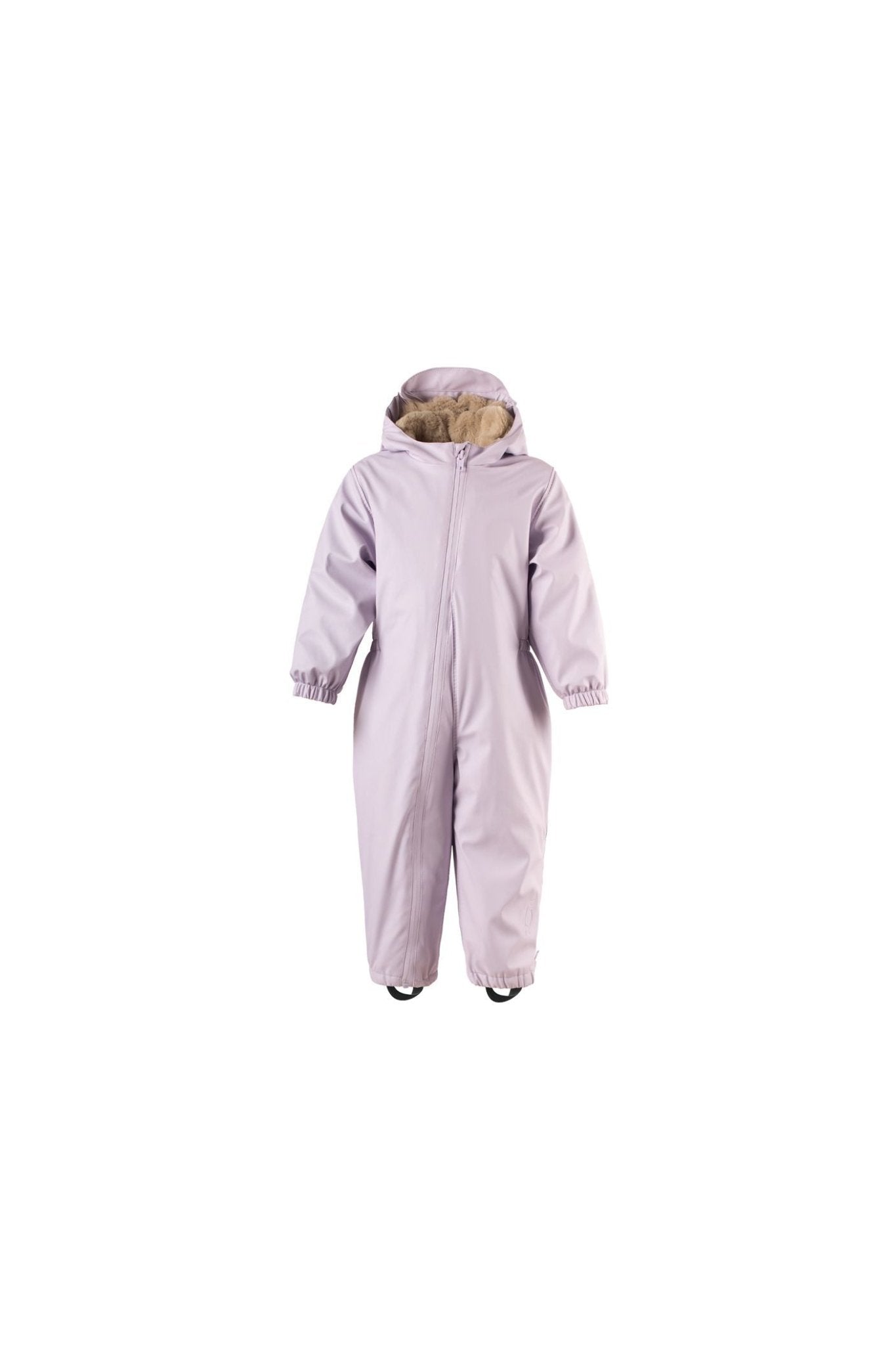 Roger rabbit - orchid hush lilac van GOSOAKY | Kids Conceptstore Le Fanfare