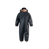 Roger rabbit - sky captain blue van GOSOAKY | Kids Conceptstore Le Fanfare