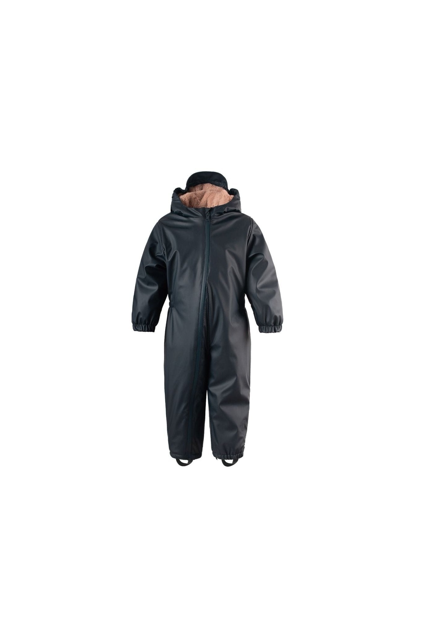 Roger rabbit - sky captain blue van GOSOAKY | Kids Conceptstore Le Fanfare