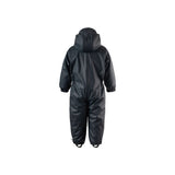 Roger rabbit - sky captain blue van GOSOAKY | Kids Conceptstore Le Fanfare