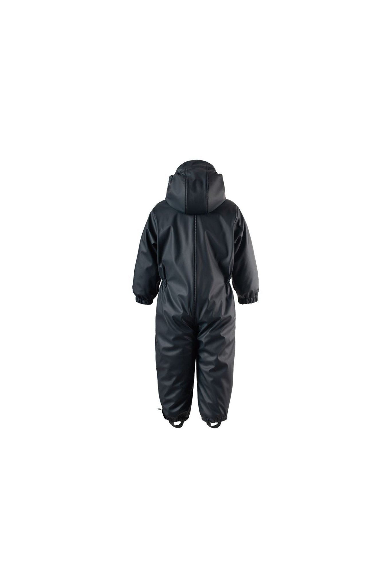 Roger rabbit - sky captain blue van GOSOAKY | Kids Conceptstore Le Fanfare
